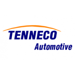 Best dissertation coaches picture